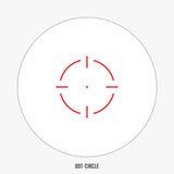 Midas Pulse RedDot LE GEN2