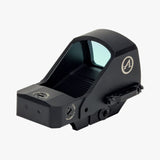 Midas Pulse RedDot LE GEN2