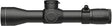 Leupold 173299 Mark 5HD Matte Black 3.6-18x44mm 35mm Tube Tremor 3 Reticle | LEUPOLD