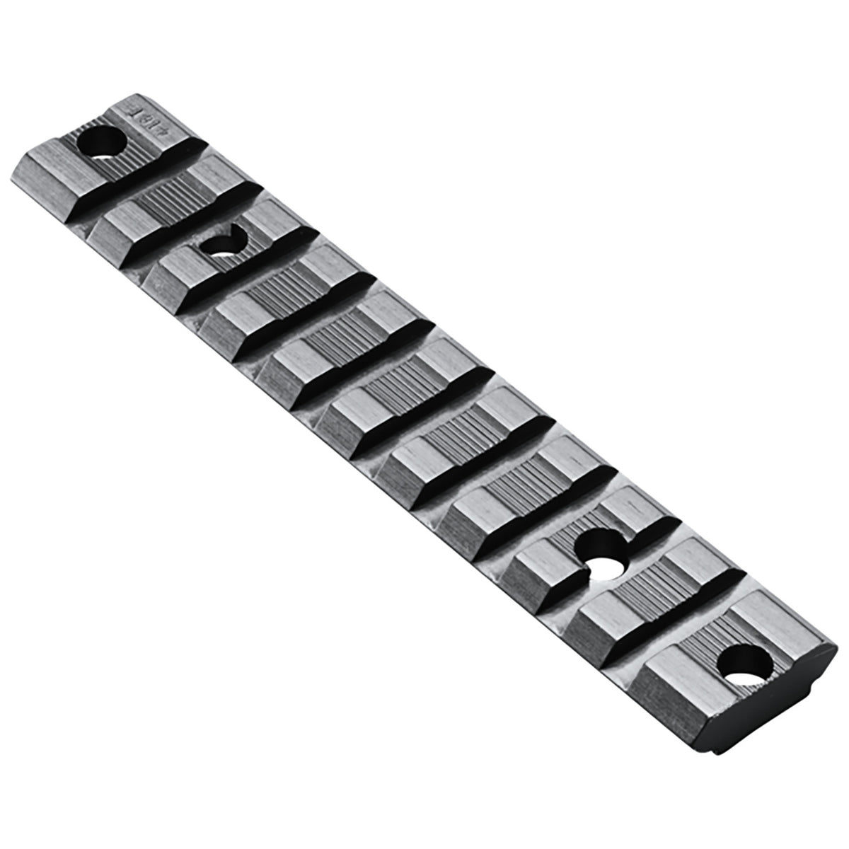 Weaver Mounts 48337 Multi-Slot Base 416T Black Winchester 1300