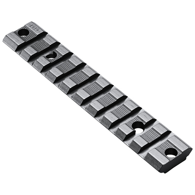 Weaver Mounts 48337 Multi-Slot Base 416T Black Winchester 1300