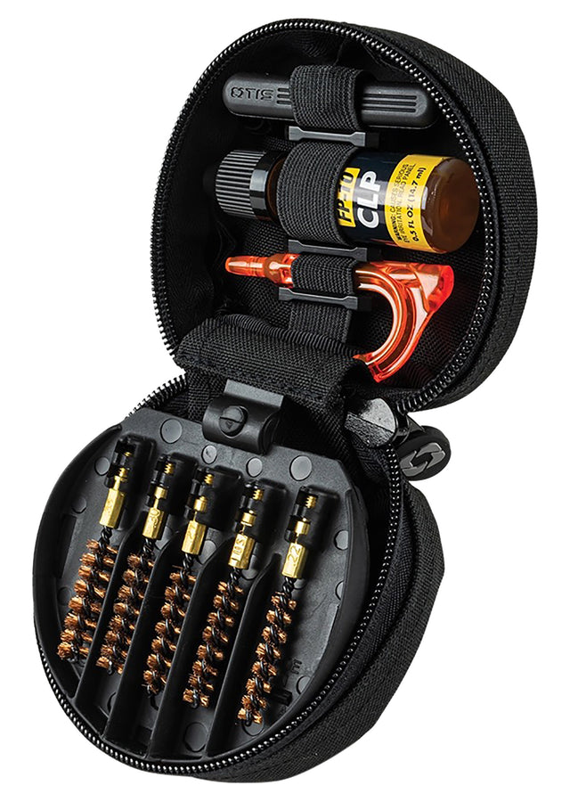 Otis Cleaning Kit Rifle