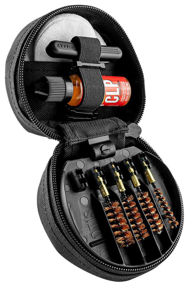 Otis Cleaning Kit Pistol