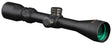 Konus 7264 KonusPro Hunting Matte Black 3-9x40mm 1" Tube Engraved 30/30 Duplex Reticle | KONUS