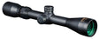 Konus 7265 KonusPro Precision Matte Black 3-9x50mm 1" Tube Engraved 30/30 Duplex Reticle | KONUS