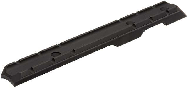 Browning 12327 BLR Scout-Style Scope Base Matte Black