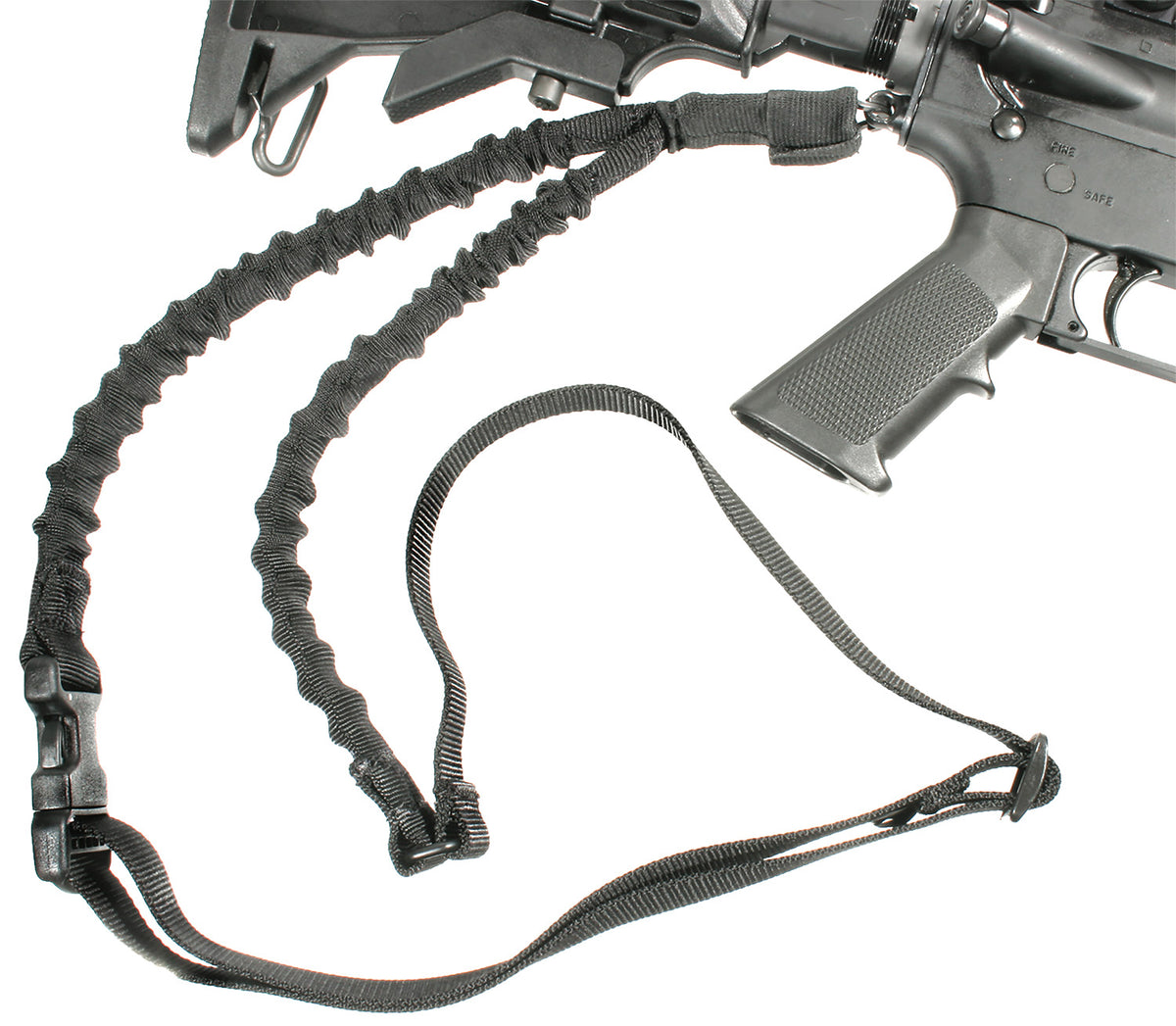 Blackhawk Universal SWIFT Sling Black