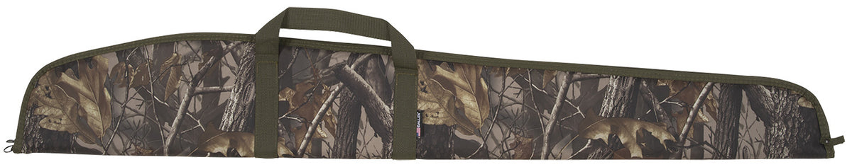 Allen Redmesa Rifle Case 52 in. Camo