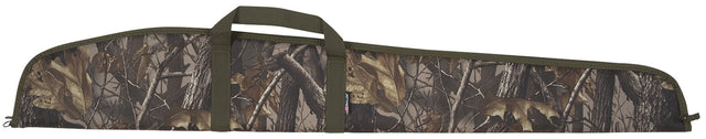 Allen Redmesa Rifle Case 52 in. Camo