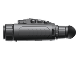 AGM ObservIR LRF 35-384 | AGM Global Vision |