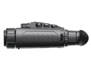 AGM ObservIR LRF 35-384 | AGM Global Vision |
