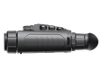 AGM ObservIR LRF 35-640 | AGM Global Vision |