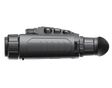 AGM ObservIR LRF 60-1280 | AGM Global Vision
