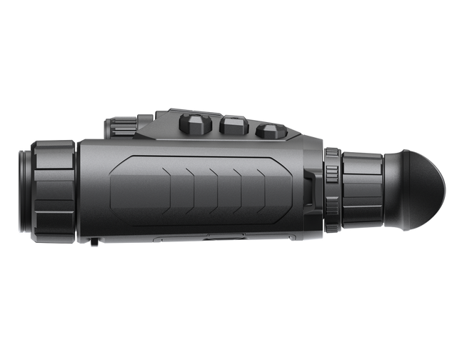 AGM ObservIR LRF 60-1280 | AGM Global Vision