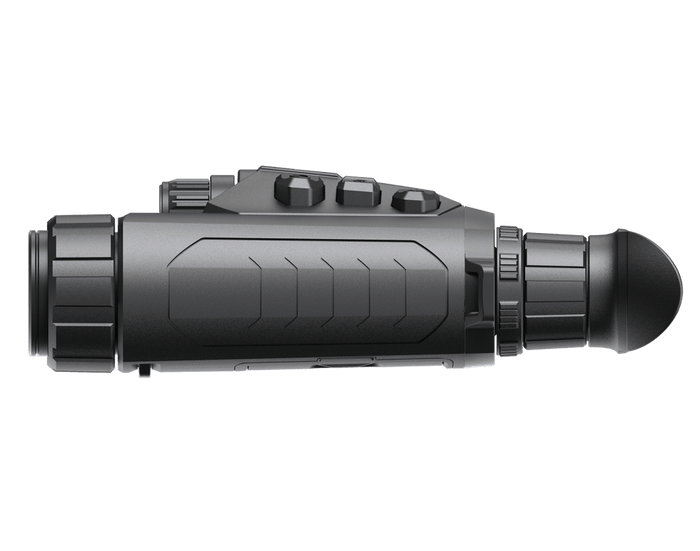 AGM ObservIR LRF 60-1280 | AGM Global Vision |