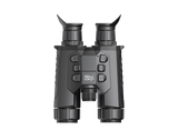AGM ObservIR LRF 35-384 | AGM Global Vision |