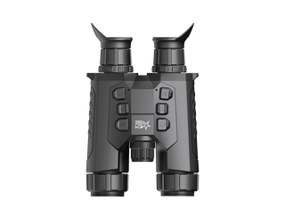 AGM ObservIR LRF 35-384 | AGM Global Vision |