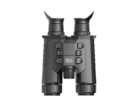 AGM ObservIR LRF 35-384