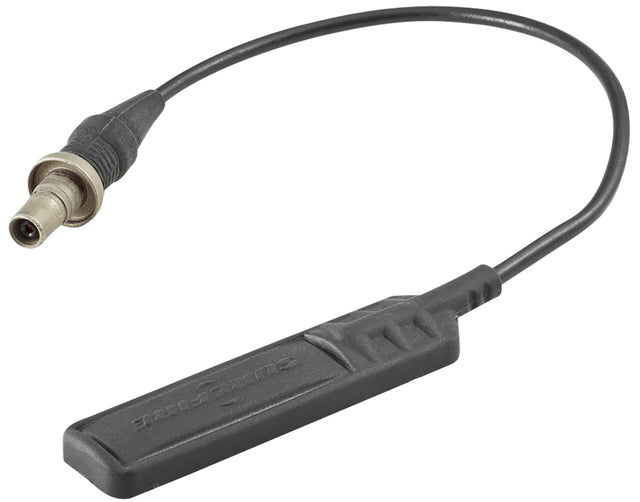 Surefire ST07 ST Weapon Light Switch Black 7"