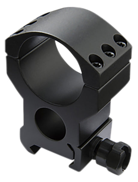Burris 420167 Xtreme Tactical Rings Matte Black 30mm Extra High | BURRIS