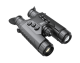 AGM ObservIR LRF 35-384 | AGM Global Vision |
