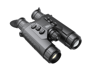 AGM ObservIR LRF 35-384 | AGM Global Vision |