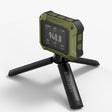 Athlon Rangecraft Velocity Pro Radar Chronograph 2.4" Display | Athlon Optics | Accessories
