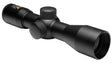 NcStar SC430B Tactical 4x30mm P4 Sniper Reticle 1" Tube Black Anodized Aluminum | NCSTAR