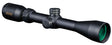 Konus 7275 KonusPro 550 Matte Black 3-9x40mm 1" Tube Engraved Ballistic 550 Reticle | KONUS