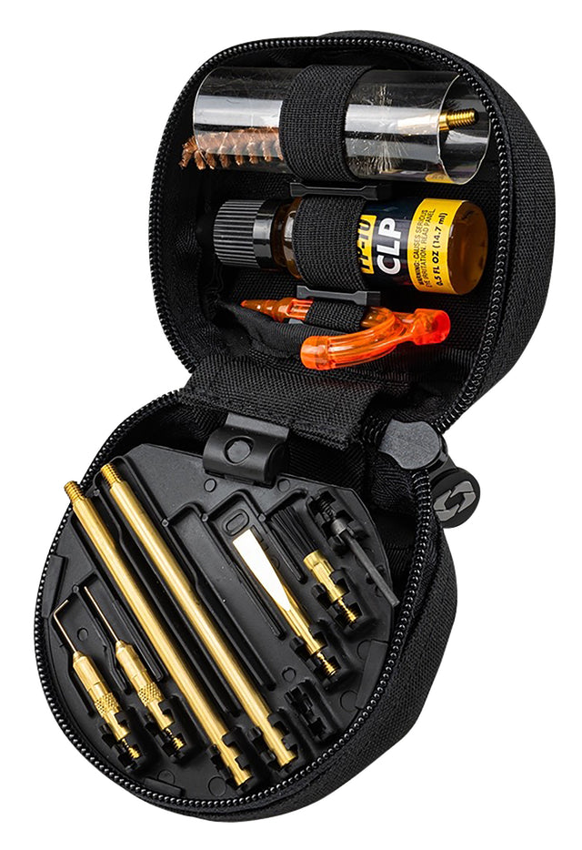 Otis MSR/AR Cleaning Kit .223/5.56mm