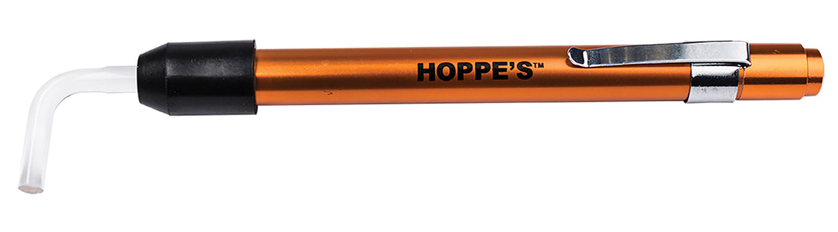 Hoppes No. 9 Bore Light | HOPPES