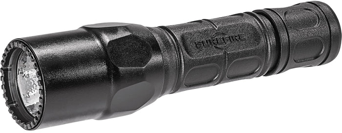 Flashlights