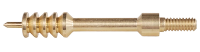 Pro-Shot J30B Jag .30 Cal Rifle #8-32 Thread Spear Tip Brass