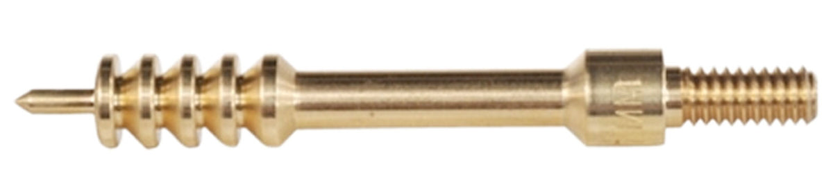 Pro-Shot J7B Jag 7mm Rifle #8-32 Thread Spear Tip Brass