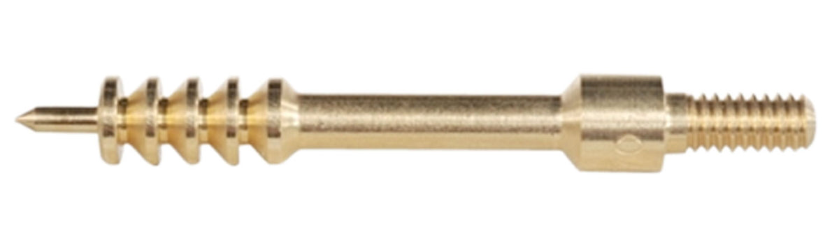 Pro-Shot J270B Jag .270 Cal Rifle #8-32 Thread Spear Tip Brass
