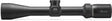 Burris 200017 Droptine Black Matte 3-9x40mm 1" Tube Ballistic Plex Reticle | BURRIS