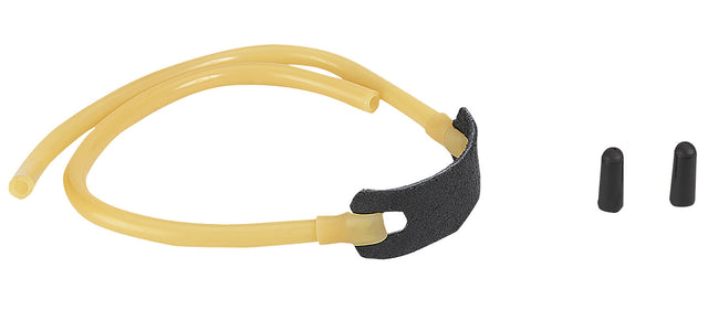 Marksman 3330 Marksman 3330 Replacement Band Tan