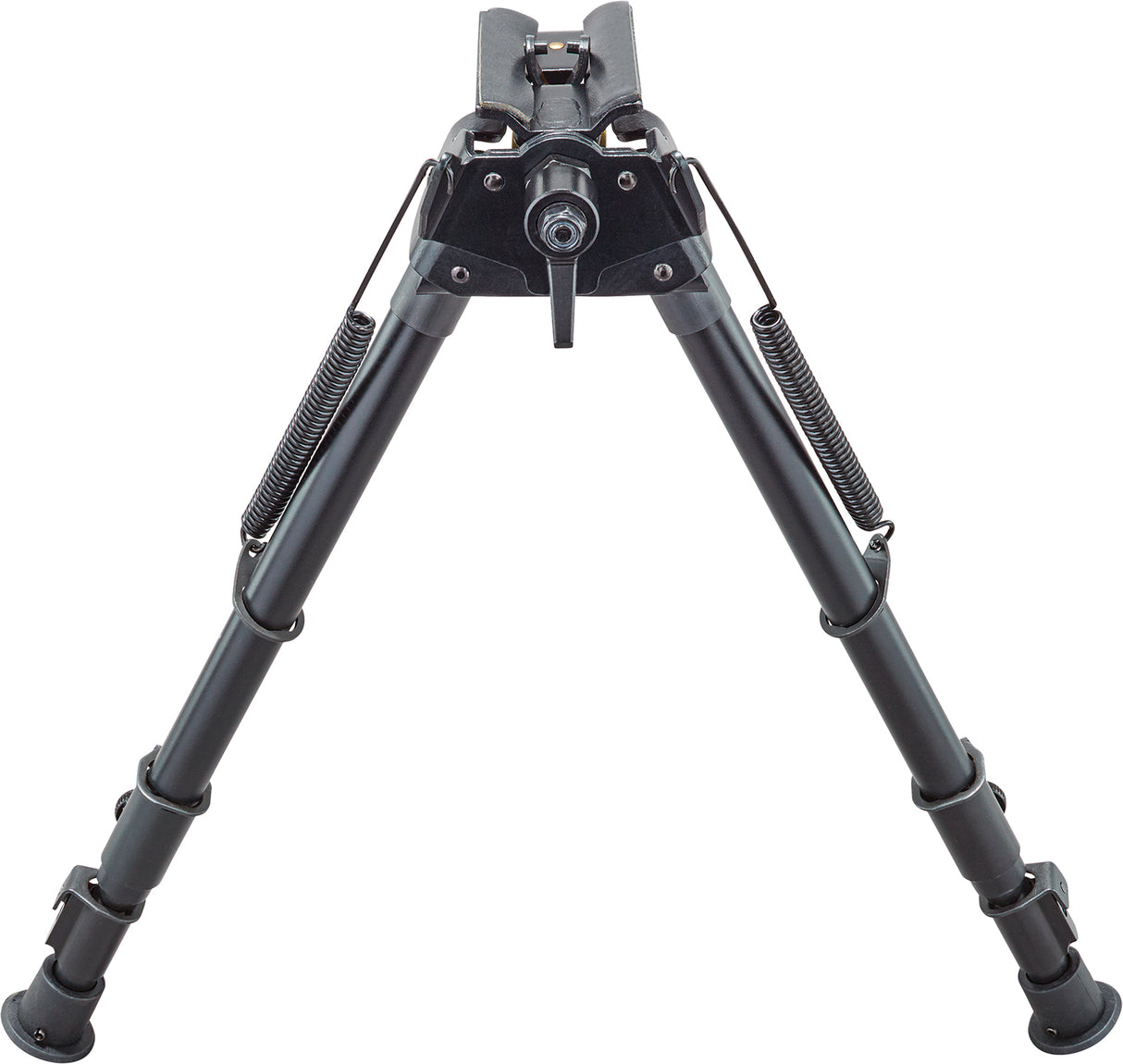Champion Targets 40453 Pivot Bipod 14.50-29" Black Aluminum | CHAMPION TARGETS