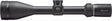 Burris 200077 Droptine Matte Black 4.5-14x42mm 1" Tube Ballistic Plex Reticle | BURRIS