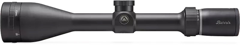 Burris 200077 Droptine Matte Black 4.5-14x42mm 1" Tube Ballistic Plex Reticle | BURRIS