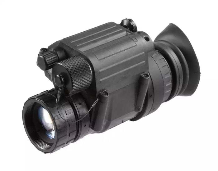 AGM PVS-14 NL1 | AGM Global Vision | Night Vision Monocular