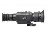 AGM Clarion 640  Dual Focus (35/60) Thermal Imaging Rifle Scope 20mK, 640x512 (50 Hz)