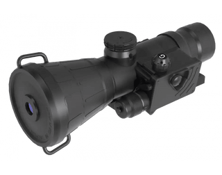 AGM Comanche-40ER 3APW | AGM Global Vision | Night Vision Rifle Scopes