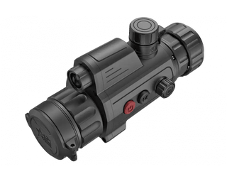 AGM Neith DC32-4MP 2560 × 1440 DIGITAL DAY & NIGHT VISION CLIP-ON | AGM Global Vision | Night Vision Rifle Scopes
