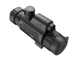 AGM Neith DC32-4MP 2560 × 1440 DIGITAL DAY & NIGHT VISION CLIP-ON | AGM Global Vision | Night Vision Rifle Scopes