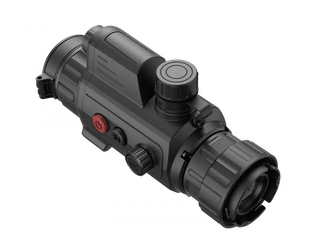 AGM Neith DC32-4MP 2560 × 1440 DIGITAL DAY & NIGHT VISION CLIP-ON | AGM Global Vision | Night Vision Rifle Scopes