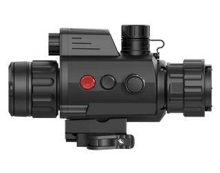 AGM Neith DC32-4MP 2560 × 1440 DIGITAL DAY & NIGHT VISION CLIP-ON | AGM Global Vision | Night Vision Rifle Scopes
