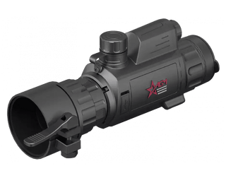 AGM Neith DC32-4MP 2560 × 1440 DIGITAL DAY & NIGHT VISION CLIP-ON | AGM Global Vision | Night Vision Rifle Scopes