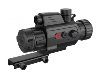 AGM Neith DC32-4MP 2560 × 1440 DIGITAL DAY & NIGHT VISION CLIP-ON | AGM Global Vision | Night Vision Rifle Scopes
