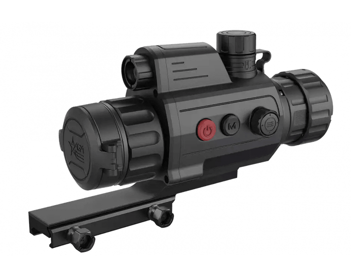 AGM Neith DC32-4MP 2560 × 1440 DIGITAL DAY & NIGHT VISION CLIP-ON | AGM Global Vision | Night Vision Rifle Scopes